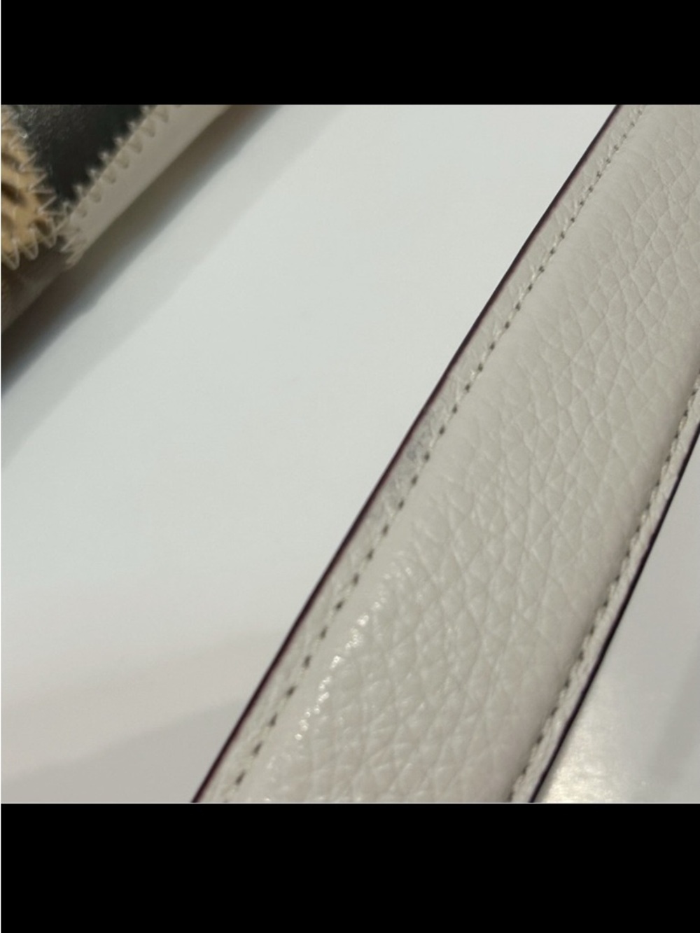 NWOT Coach Handbag - Picture 11 of 12